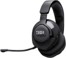 JBL-Quantum-360-Wireless-Headset-Black Sale