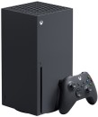 Xbox-Series-X-Gaming-Console-Digital-Edition-1TB-Robot Sale