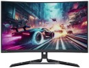 Lenovo-Legion-32-QHD-180Hz-05ms-Gaming-Monitor-R32QC Sale
