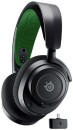 SteelSeries-Arctis-Nova-7X-Wireless-Headset Sale