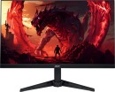 Acer-Nitro-24-FHD-200-Hz-1ms-Gaming-Monitor-QG241Y-X1 Sale