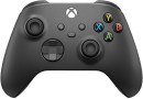 Xbox-Wireless-Controller-Carbon-Black Sale