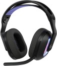 Logitech-G522-Lightspeed-Wireless-Headset-Black Sale