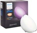 Philips-Hue-Go-MK2-Bluetooth-White-and-Colour-Ambience Sale