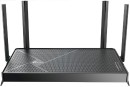 TP-Link-Archer-BE230-BE3600-Dual-Band-WiFi-7-Router Sale