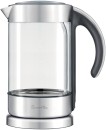 Breville-17-L-Crystal-Clear-Glass-Kettle Sale