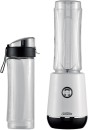 Sunbeam-Insta-Go-Portable-Blender-White Sale