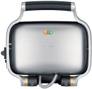 Breville-Perfect-Press-Sandwich-Maker Sale
