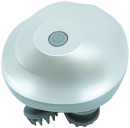 Pettecc-Purrpal-Cat-Massager-Pearl Sale