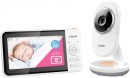 VTech-5-Baby-Monitor-BM5250N Sale