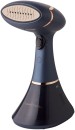 Russell-Hobbs-Supreme-Handheld-Steamer Sale