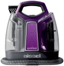 Bissell-Carpet-SpotClean-Shampooer Sale
