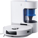 ECOVACS-Deebot-N20-ProPlus-Robotic-Vacuum-and-Mop Sale