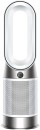 Dyson-Purifier-HotCool-HP1-Fan-Heater Sale