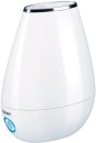 Beurer-LB37-Air-Humidifier-Aroma-Diffuser Sale