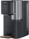 Phillips-Aquaporin-Mineral-RO-Water-Station-Hot-Ambient Sale