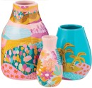 Otto-Rach-Jackson-Ceramic-Vase-3-Pack Sale