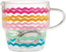 Otto-Rach-Jackson-Glass-Mug-Diffuser Sale