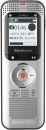 Philips-VoiceTracer-Voice-Recorder-DVT2050 Sale