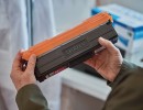 Brother-TN-441-Toner-Cartridge-Magenta Sale