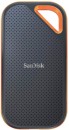 SanDisk-2TB-Extreme-PRO-Portable-SSD-V2 Sale
