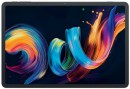 TCL-NXTPAPER-11-Plus-Tablet-115-8256GB-Dark-Grey Sale