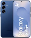 Samsung-Galaxy-S25-256GB-Navy Sale