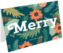 Personalised-Greeting-Cards Sale