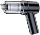 JBurrows-2-in-1-Air-Duster-and-Vacuum-Black Sale