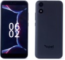 Opel-Mobile-S55-Android-Smartphone-Black Sale