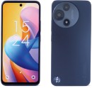 TCL-60R-Unlocked-Smartphone-Grey Sale