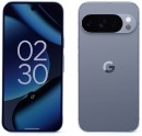 Google-Pixel-10-Pro-128GB-Moonstone Sale