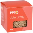 PPS-Jute-String-Ball-80m Sale