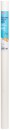 Kadink-Butchers-Paper-760mm-x-10m Sale