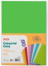Kadink-A4-Coloured-Card-180gsm-30-Pack Sale
