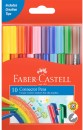 Faber-Castell-Connector-Pens-10-Pack Sale