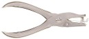 Keji-1-Hole-Plier-Punch Sale