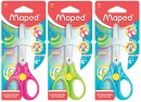 Maped-Security-Scissors-13cm-Assorted Sale