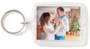 Personalised-Key-Ring-Plastic Sale