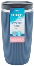 Smash-Recycled-Leakproof-Coffee-Tumbler-Navy-Blue Sale