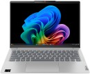 Lenovo-14-IdeaPad-Slim-5-OLED-XPlus-32GB1TB-Copilot-PC Sale