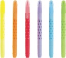 Legami-Erasable-Magic-Highlighters-6-Pack Sale