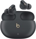 Beats-Studio-Buds-TW-Noise-Cancelling-Earbuds-BlackGold Sale