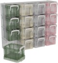 Otto-16-Box-Organiser-Assorted Sale