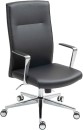 Otto-Lofoten-Ergonomic-Chair-Black Sale