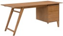 Stilford-Belfort-Cabinet-Desk-Natural-Oak Sale