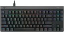 Logitech-G515-Rapid-TKL-Wired-Gaming-Keyboard Sale