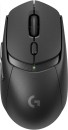 Logitech-G309-Lightspeed-Wireless-Gaming-Mouse-Black Sale