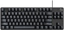 Logitech-G413-TKL-Gaming-Keyboard Sale