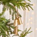Melody-Bell-Hanger-by-Pillow-Talk Sale